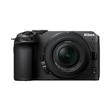 Nikon  Z30 + Z DX 16-50mm f/3.5-6.3VR