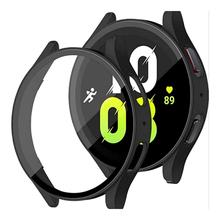 TPU Protective Case for Samsung Galaxy Watch 6