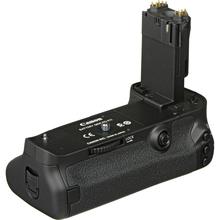 Canon BG E11 Battery Grip