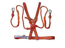 Safety Harness Belt