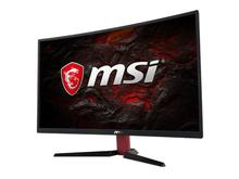 MSI Gaming OPTIX G27C2 27"