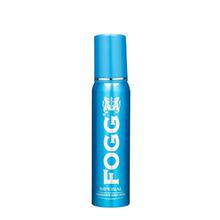 Fogg Imperial Fragrance Body Spray 120ml