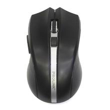 Prolink 2.4GHz Wireless Optical Mouse (PMW6005)