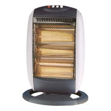 Himstar 1200W Halogen Heater HS-YQ12