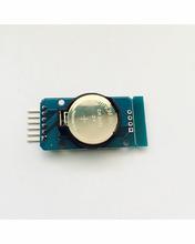 DS3231 Clock Module