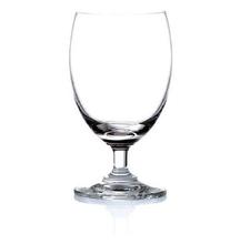 GOBLET SHORT 11 OZ 308 ML WHISKEY, JUICE AND WINE 1500 G11