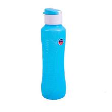Milton zeal flip Water Bottle 1000-MI-SD-005