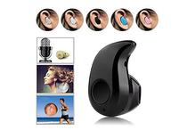 Mini Wireless Sport Bluetooth Earbuds Headset