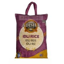 Adisha Idly Rice 5kg