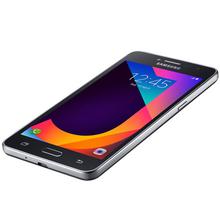 SAMSUNG J2 Ace