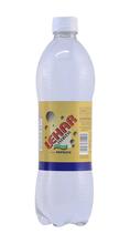 Lehar Evervess Soda, 600ml