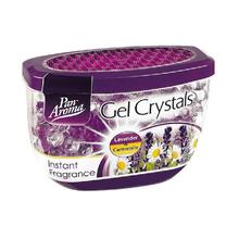 Crystal Beads Air Freshner (160 gm)