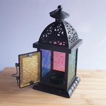 Candle Lantern CS-7068