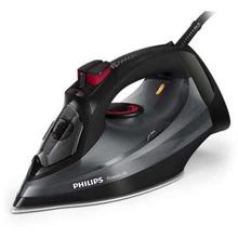 Philips GC2998/80 2400W  Steam Iron - Black/Red