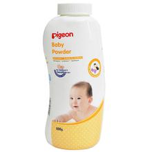 Pigeon Baby Powder With Fragrance - 100g