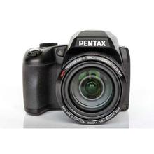 PENTAX XG-1 16MP 52X Zoom Camera