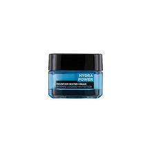 L’Oreal Paris L’Oreal Paris Men Expert Hydra Power – Mountain Water Cream