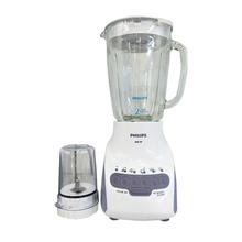 Philips Blender HR2116/01