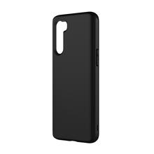 RhinoShield SolidSuit Case for OnePlus Nord Classic Black