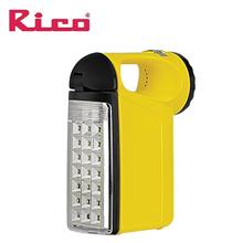 Rico Emergency Light - El 1507