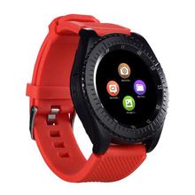 Smart watch_z3 smart watch card watch bluetooth watch camera