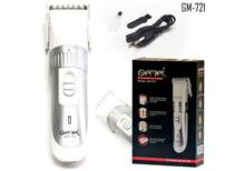 GM 721 Gemei Rechargeable Hair Trimmer