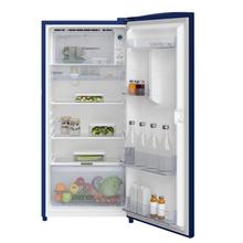 Single Door Refrigerator - 188 Ltrs