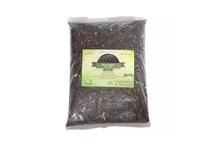 Black Rice - 1 kg