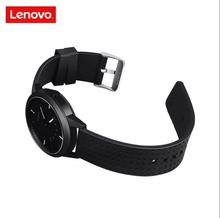 Lenovo Watch 9 Bluetooth Smartwatch Fitness Tracker Support iOS and Android