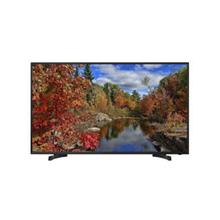 43" HX43M2160F  Normal Led Tv