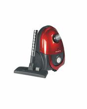 Colors Vacuum Cleaner CV 1400