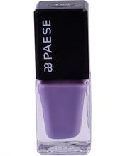 Paese Cosmetics Pearl Enamel Glossy Nail Polish, Number 135