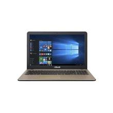 ASUS 540U/ i7/ 7th Gen/ 8GB / 1TB / 2GB AMD Readon Graphics/ 15.6" Laptop