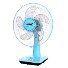 Alpha Table Fan-1 Pc