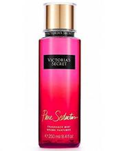 Victoria's Secret Pure Seduction Body Mist For Women- 250 ml