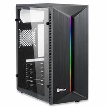 NVME Powered Gaming Lite Desktop CPU i7 3rd Generation 8GB RAM 500GB SSD(CPU Only)