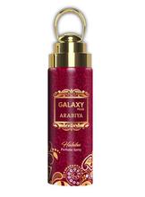 Galaxy  Arabiya Body Spray For Man  - 200ml