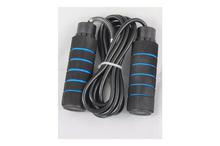 Koxtons Club Skipping Rope