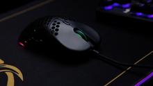 Imperion Z610 SWARM 10000DPI USB RGB Wired Gaming Mouse