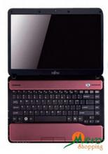 Fujitsu Lifebook LLH532AMYE0100043