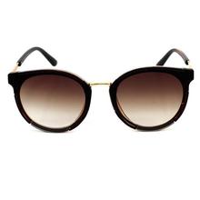 Brown Sunglasses For Women