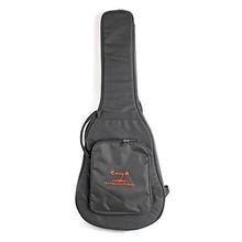 Enya Padded Acoustic Guitar Bag ,Black