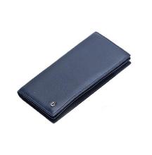 Baydow Leather Ladies Wallet Power Bank BD-029