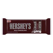 Hershey's Milk Chocolate (102gm)