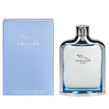 Jaguar Classic Blue EDT For Men (100 ml) Genuine-(INA1)