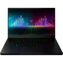 Razer Blade 15 GAMING 10 gen i7-10750H, 256GB SSD, 16 GB, 15.6″ 120Hz, GTX 1660Ti 6GB, Windows 10