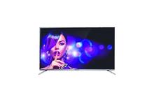 Palsonic Australia E55EK1100 4k UHD Android Smart LED TV - 55 Inches