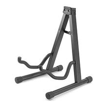 Guitar Stand for Acoustic and Electric Guitar