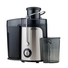 Baltra Gust Juicer Mixer Grinder- BJMG 102