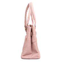 Women PU Leather Shoulder/Hand Bag